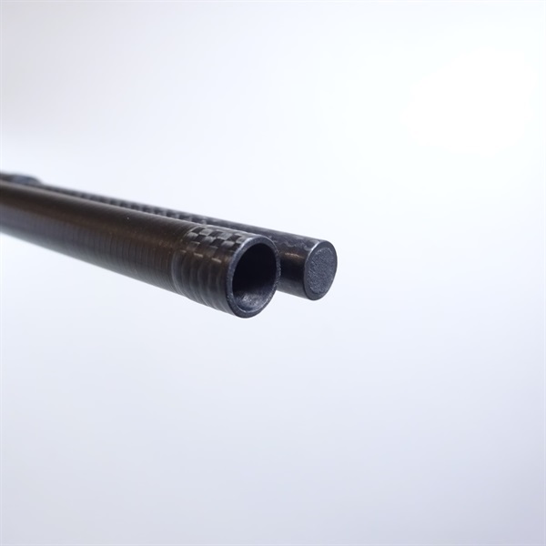 ２０シルベラード プロトタイプＧＳＩＬＰＣ－７６２ＭＬ